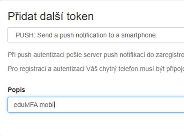Soubor:Volba tokenu.png