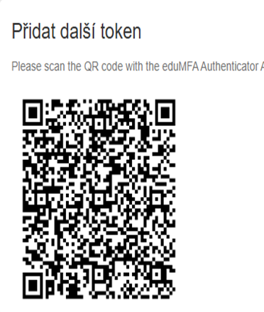 Soubor:QR.png