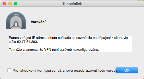 MAC VPN5.png