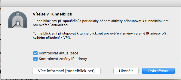 MAC VPN2.png