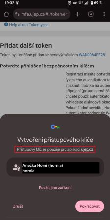 Webauthn mobil android.jpg