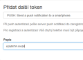 Náhled verze z 25. 9. 2026, 19:32