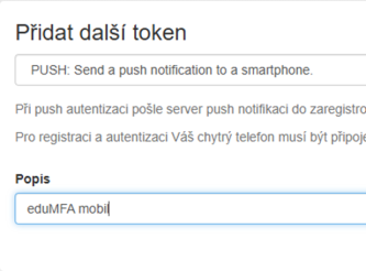 Volba tokenu.png