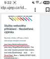 Náhled verze z 2. 10. 2026, 13:15
