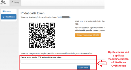 Token TOTP.png