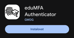Aplikace eduMFA.png