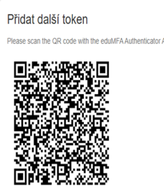 QR.png