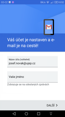 Gmail imap10.png