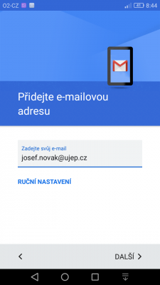 Gmail imap4.png