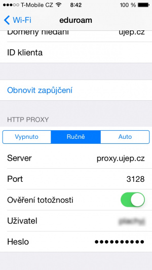 Iphone proxy2.jpg