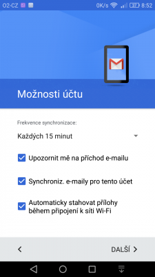 Gmail imap9.png
