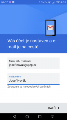 Gmail imap11.png
