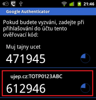 Googleauth-screenshot-1-orig.png