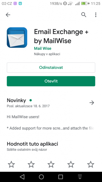 Mailwise4.png