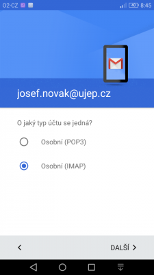 Gmail imap5.png