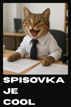 SPISOVKA JE COOL.jpg