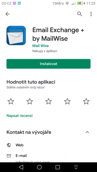 Mailwise2.png