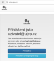 Náhled verze z 25. 9. 2026, 19:15
