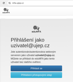 Prihlaseni MFA.png