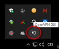 20180103093758!Vpn11.png